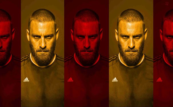 12月21日 NBA常規(guī)賽 步行者vs鵜鶘 全場(chǎng)錄像回放