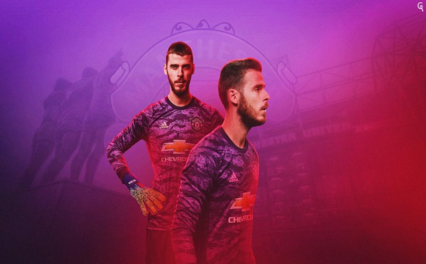 12月19日 NBA常規(guī)賽 火箭vs鵜鶘 全場(chǎng)錄像回放