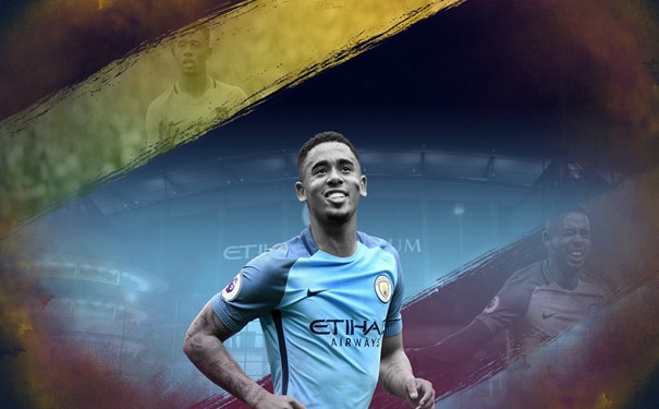 01月05日 NBA常規(guī)賽 鵜鶘vs熱火 全場(chǎng)錄像回放