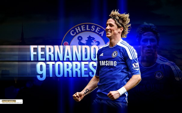 01月07日 NBA常規(guī)賽 湖人vs鵜鶘 全場(chǎng)錄像回放