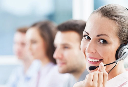 家用電器驗(yàn)貨，GIS鼎嘉質(zhì)量驗(yàn)貨公司:家用電器公司